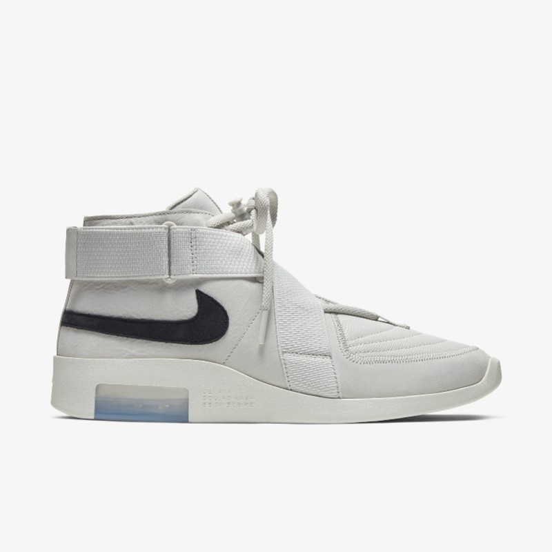 Fear of god air on sale 180